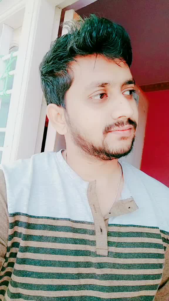@@RajuRJR