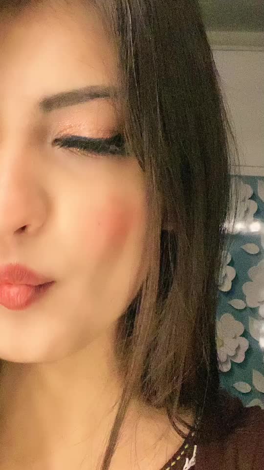 @jasmine_warraich