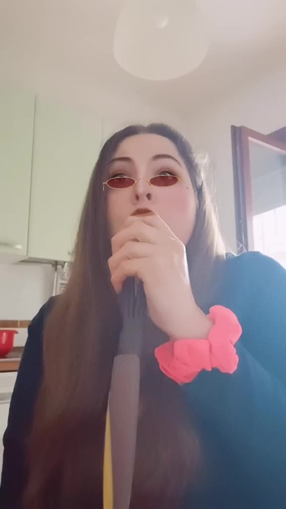 @Silvia Santoro