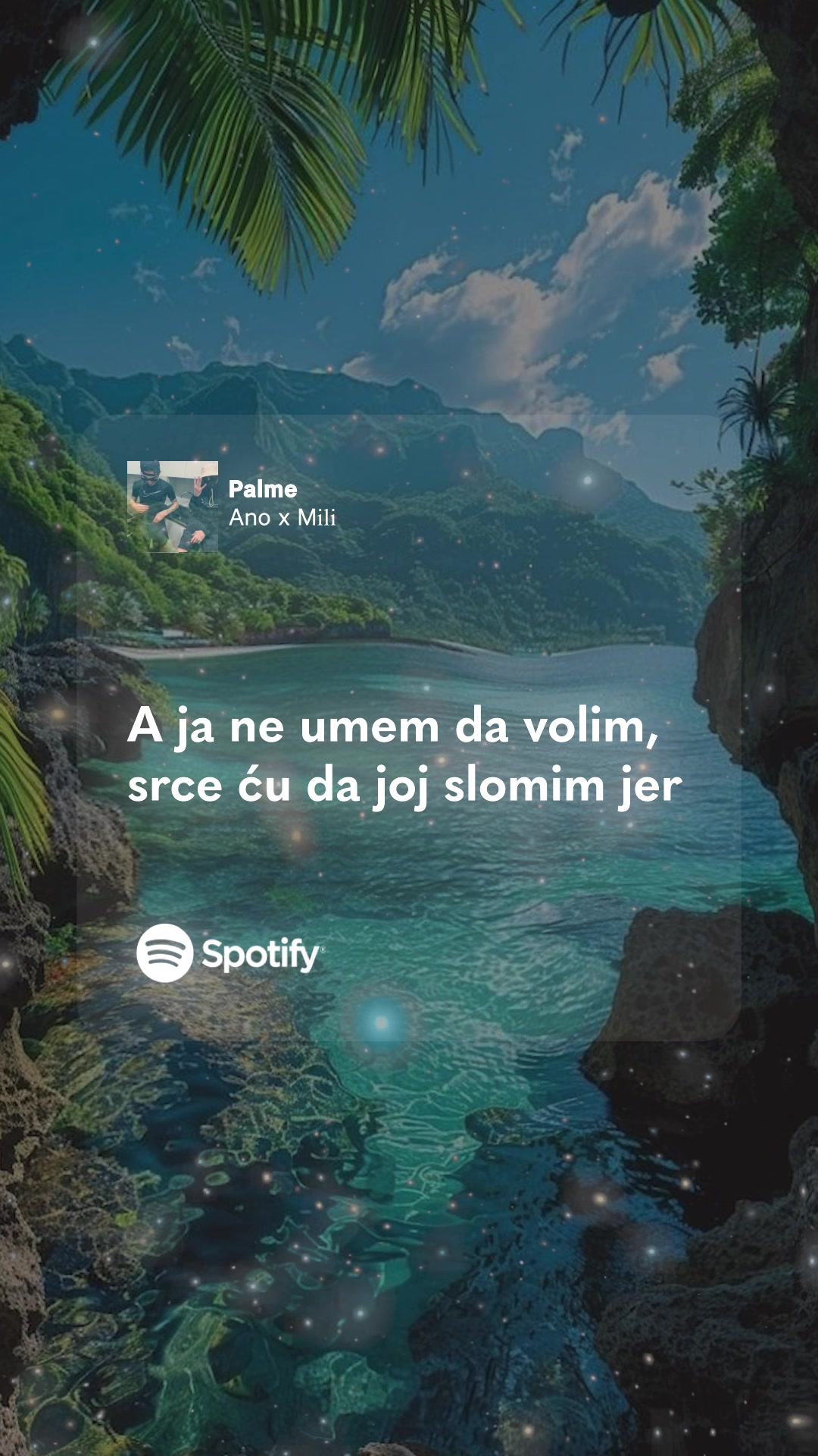 @balkantrendy