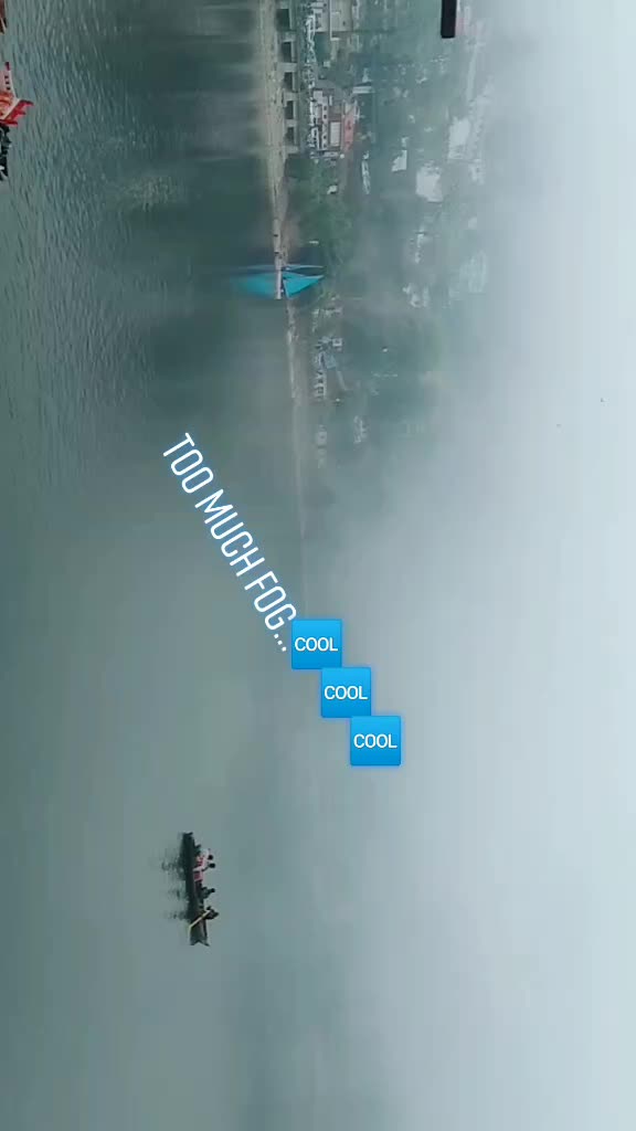 @mustafawalikhann