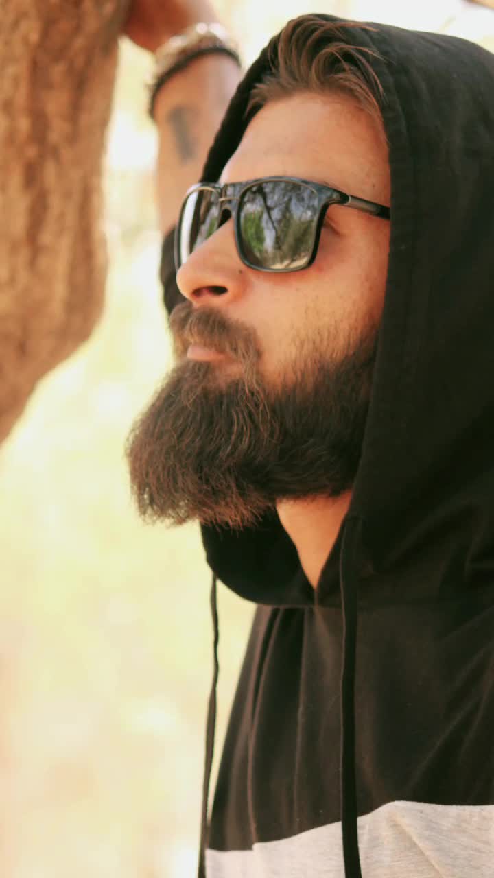 @Ram verma