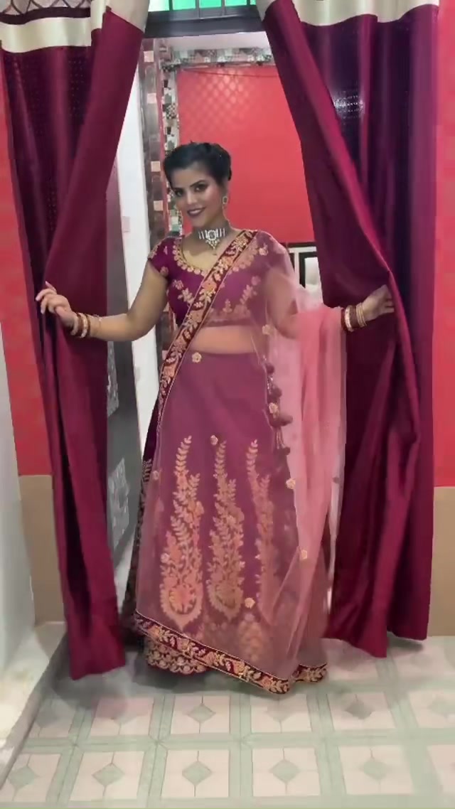 @Indian Queen✨