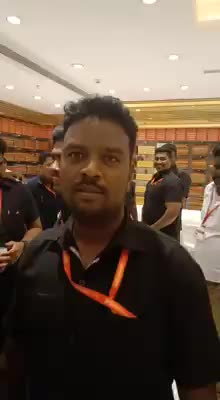 @Mohan Mohan