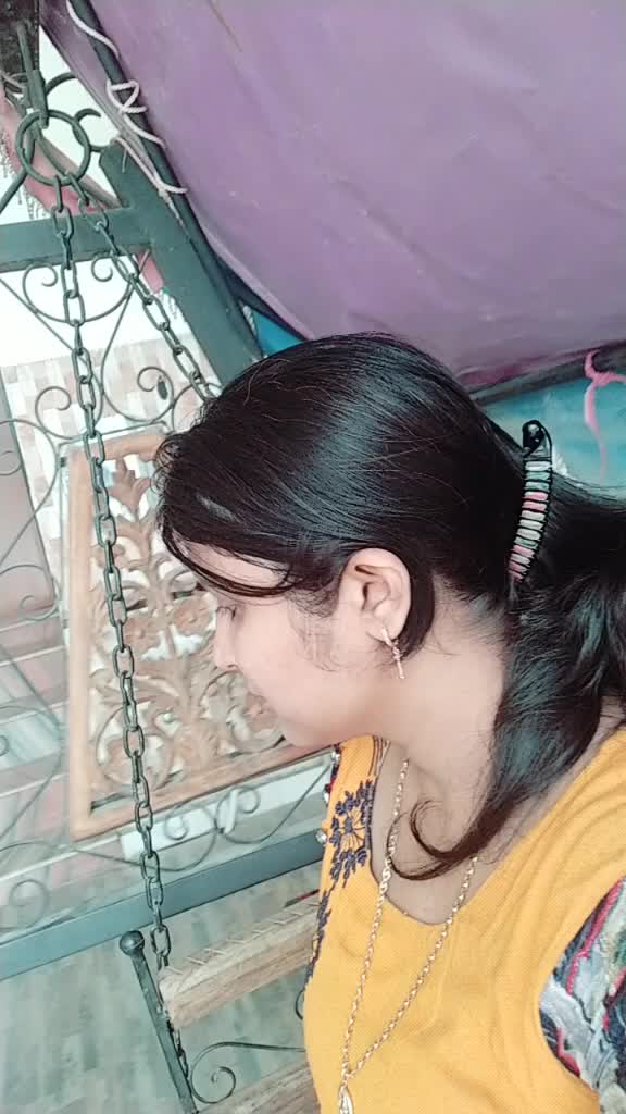 @sweety Agarwal