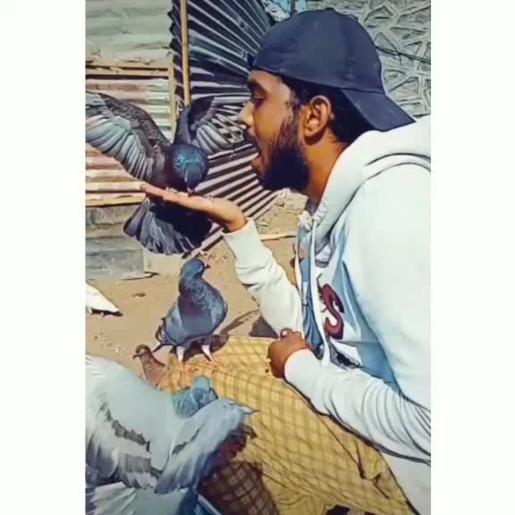 @Najim_Mulani🖤😘