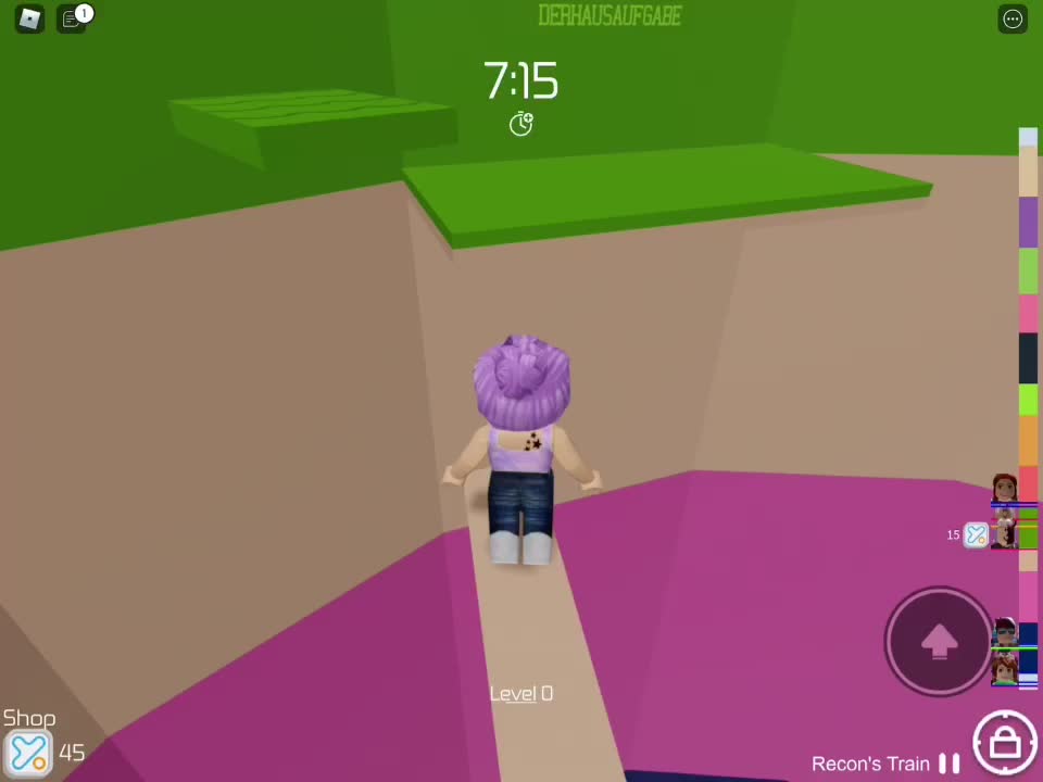 @Speedplayer_girl