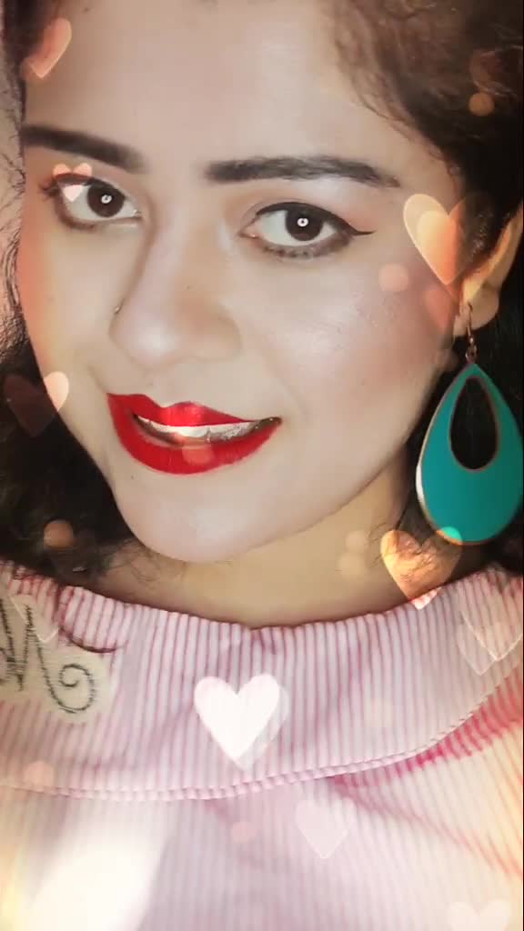 @Nilanjana Goswami