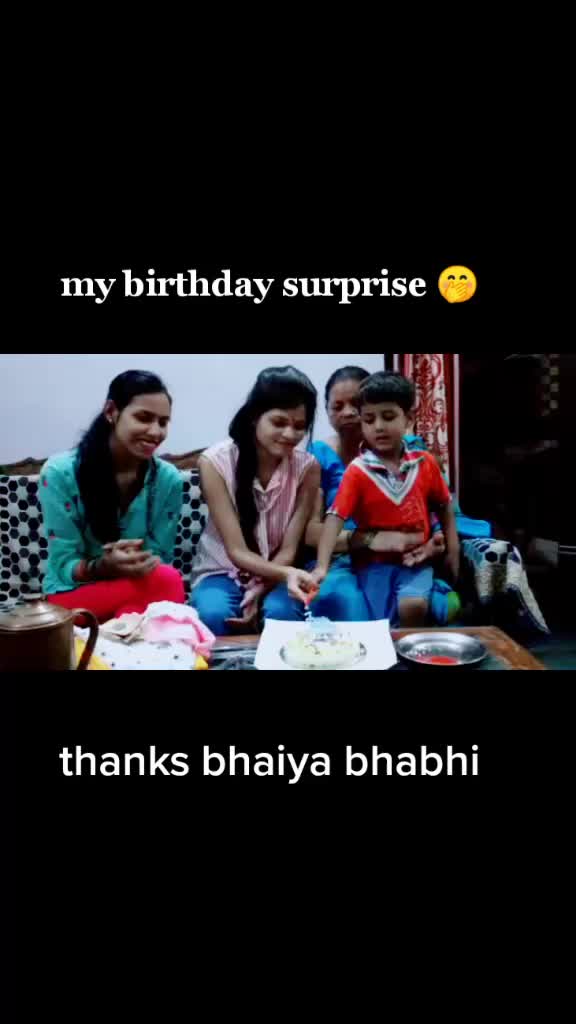 @renu sharma1783