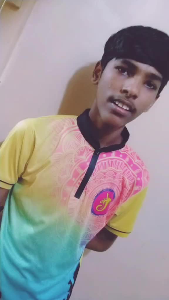 @Prem Paradkar