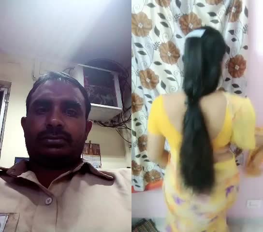 @Venkateswarlu Kommur