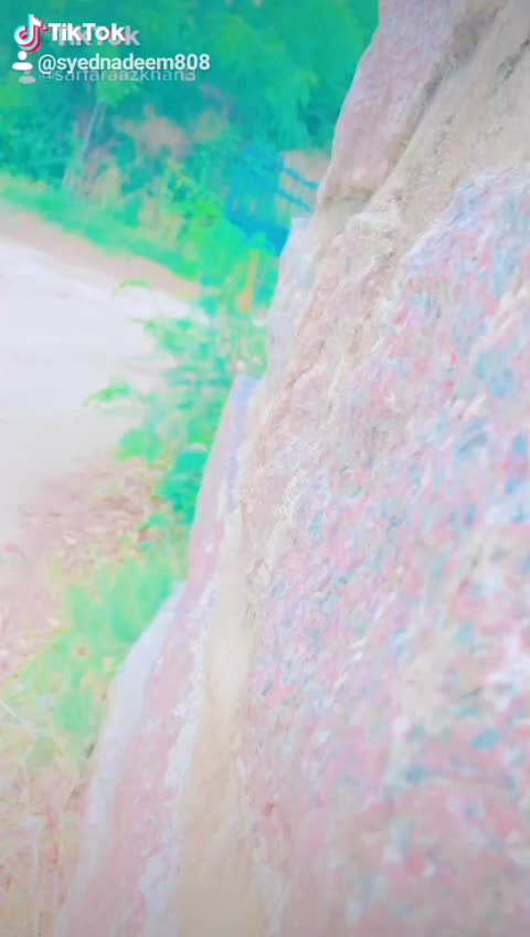 @SYEDNADEEM808