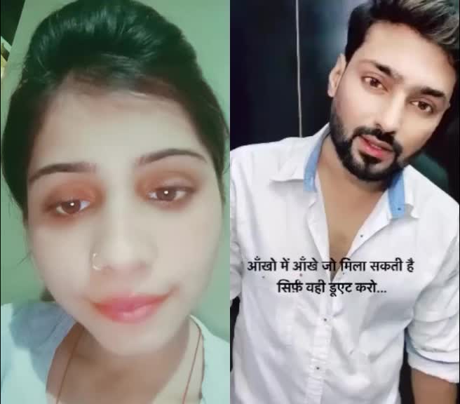 @Mini Sharma