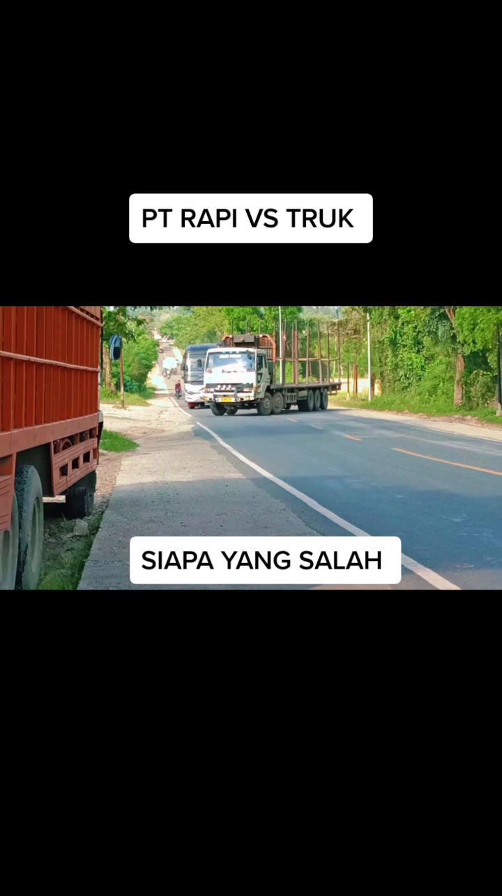@MAK ETEK BERRY