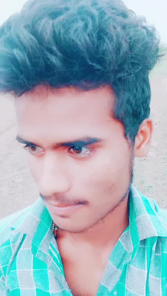 @👑☠️Srireddy☠️👑