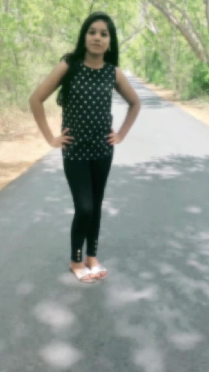 @lub you yuva 😘