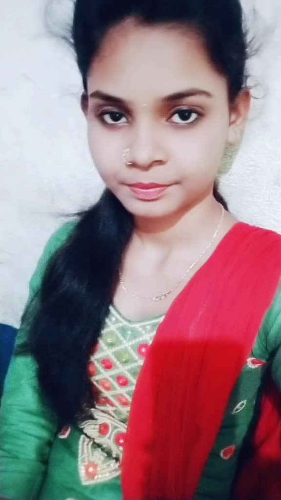 @Jyoti 123