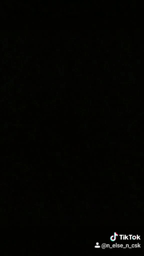 @Tik_Tok_Promoter