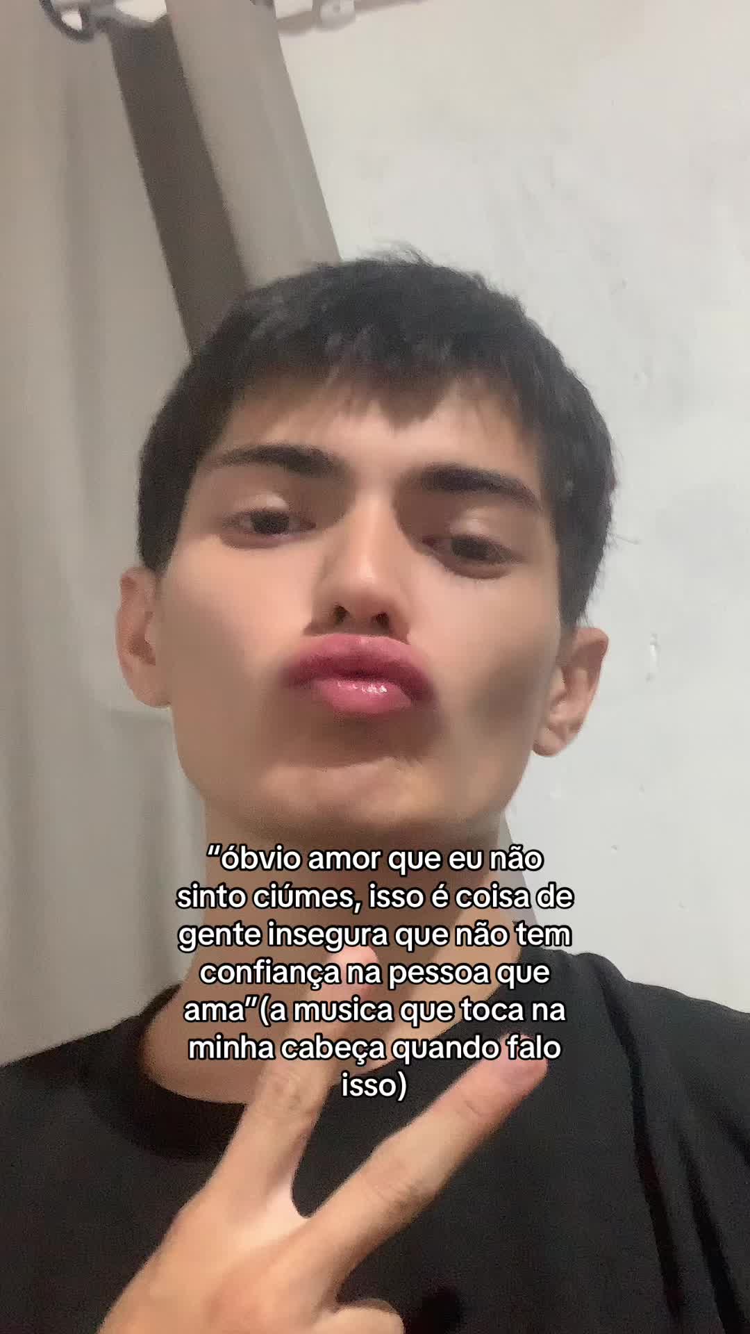 @ronaldyheiko