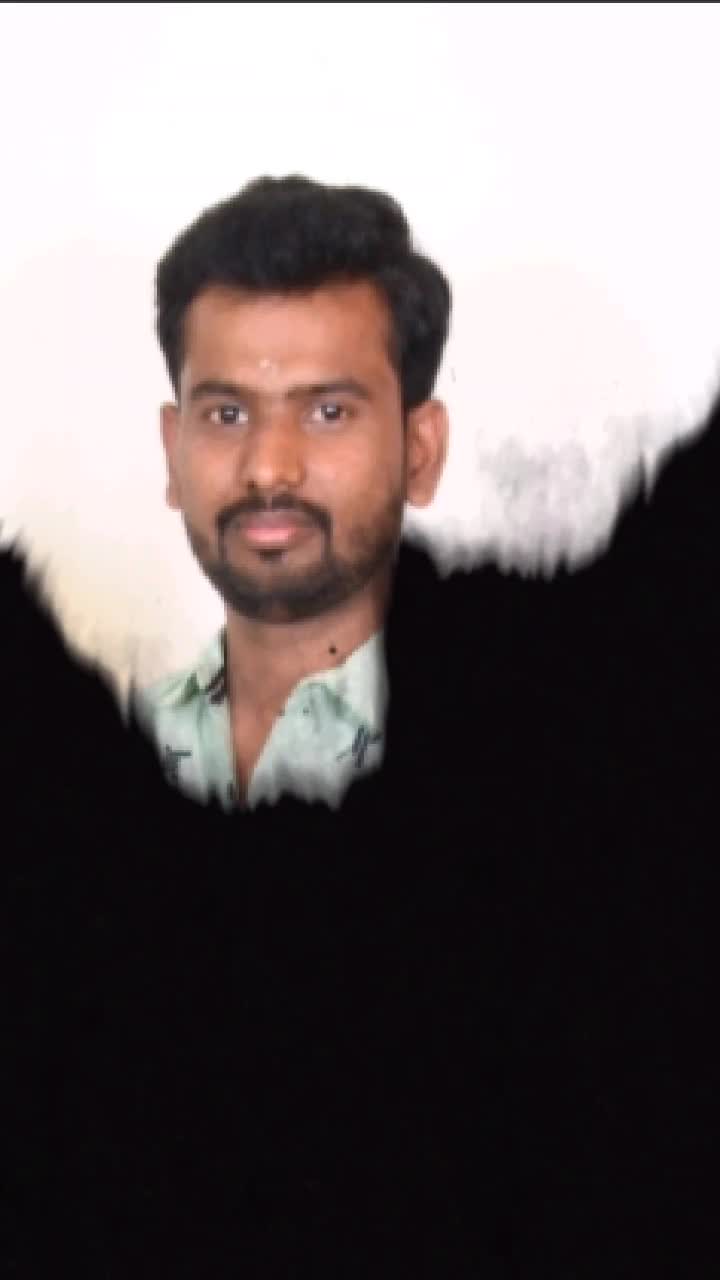@Shiva Kumar