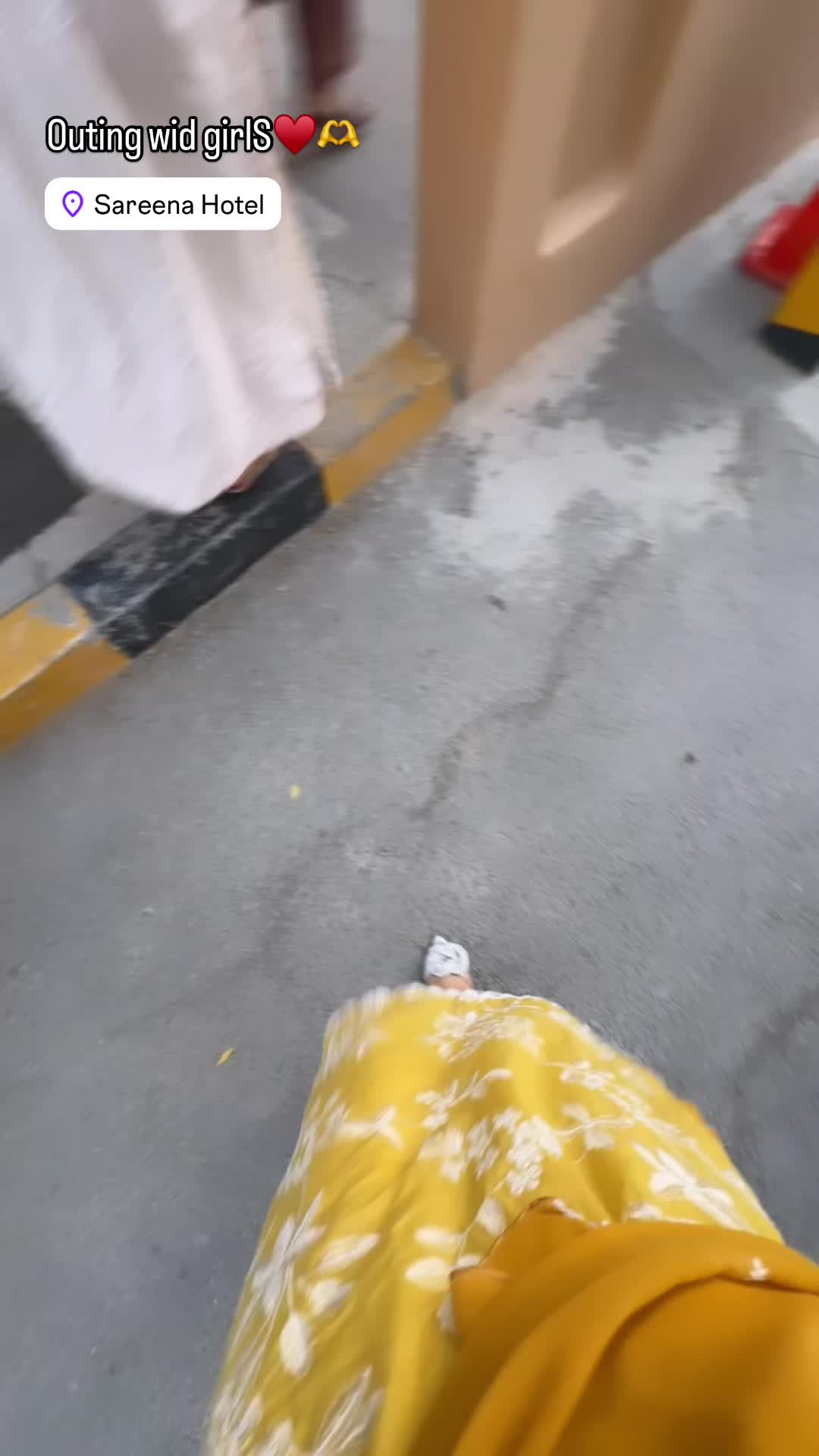 @𝐊ᥫ᭡