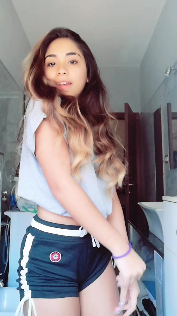 @Annalisa04b