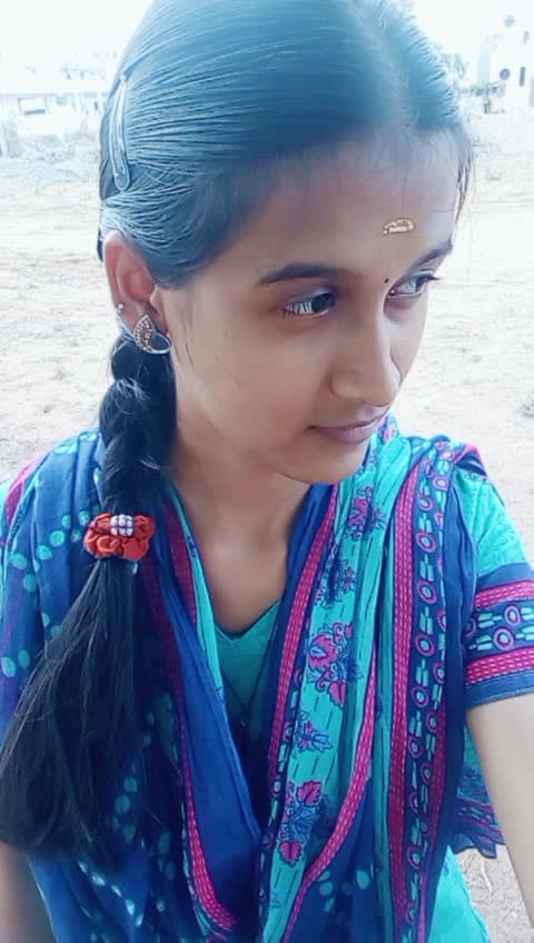 @@sweet ammu