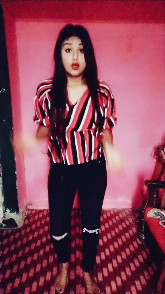 @shivani Rajak##Rj