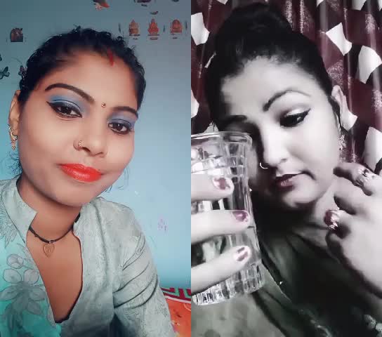 @BajnLal