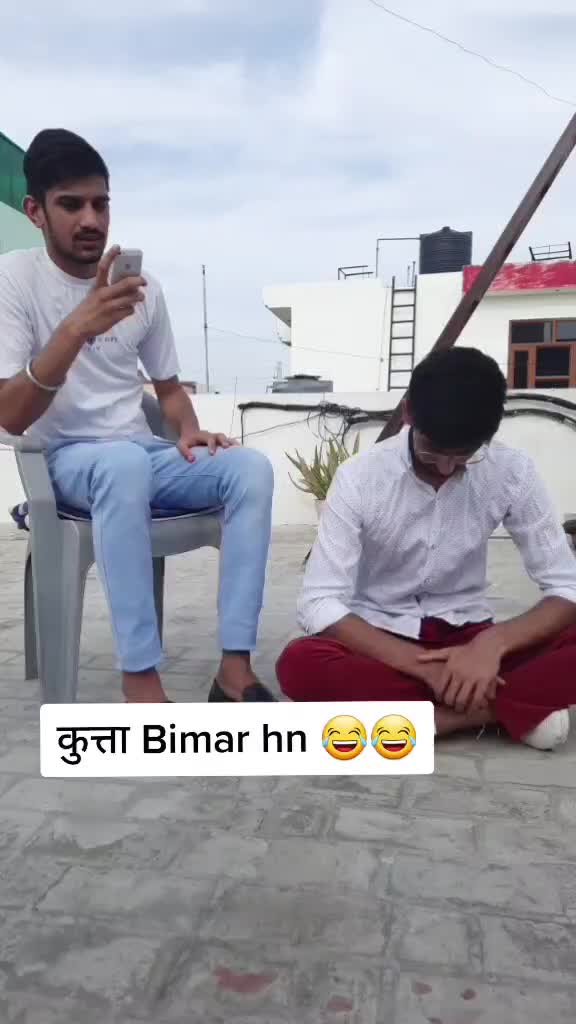 @Sahil_01_jaAt