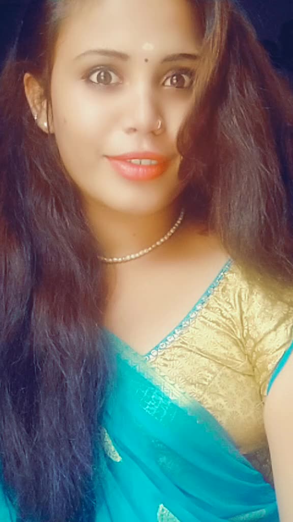 @❤️sweety_baby❤️
