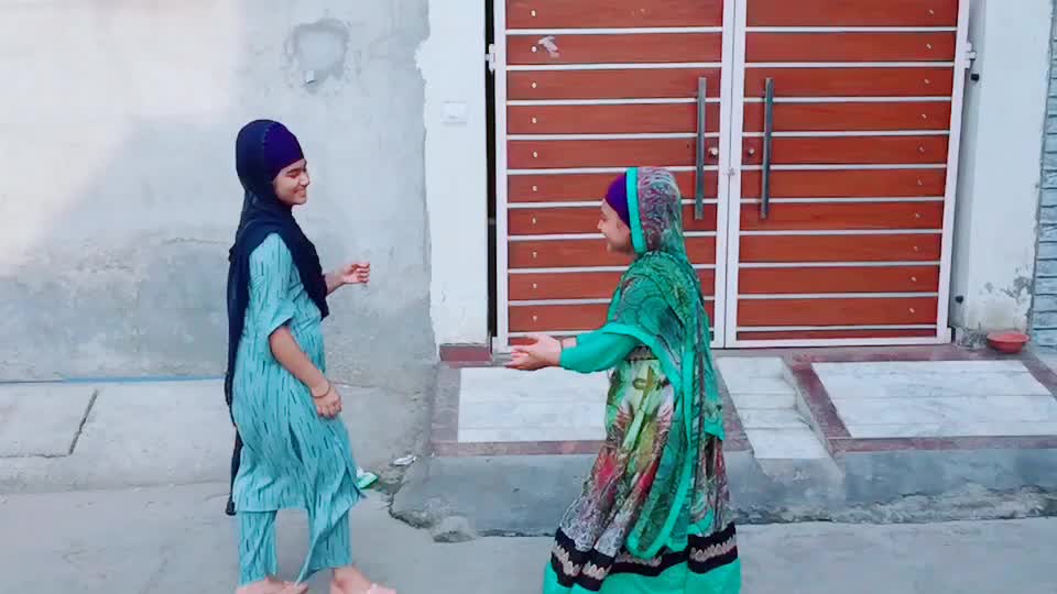 @Inder_preet_kaur✨