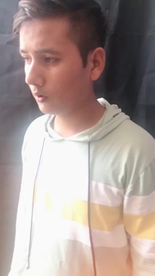 @satishvalwani