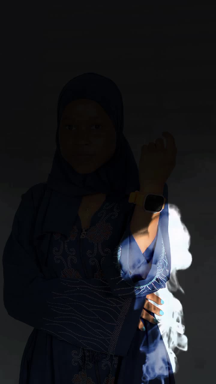 @@rommy official 🥰