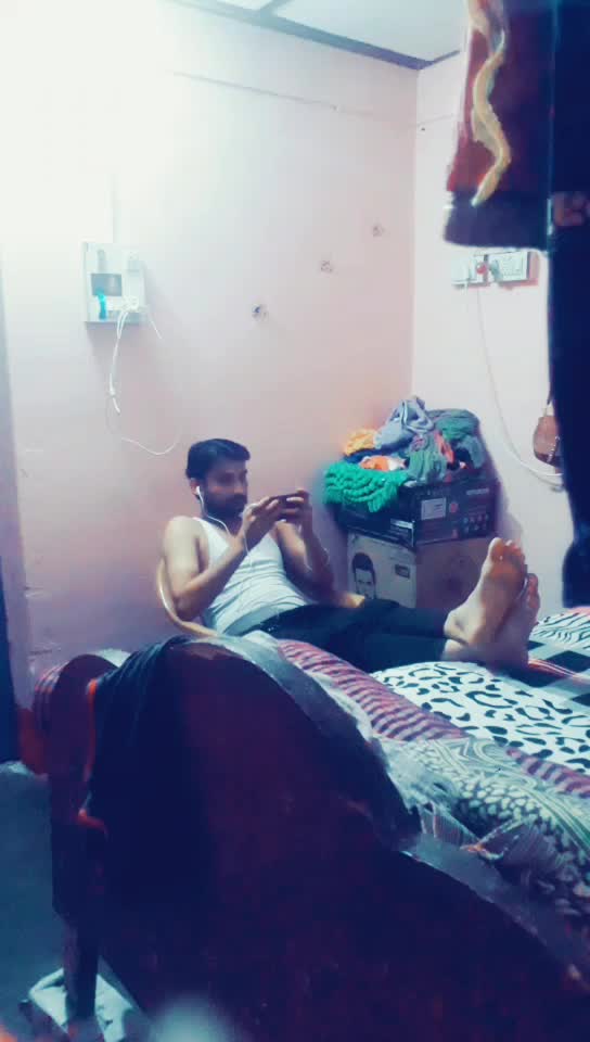 @payal Singh