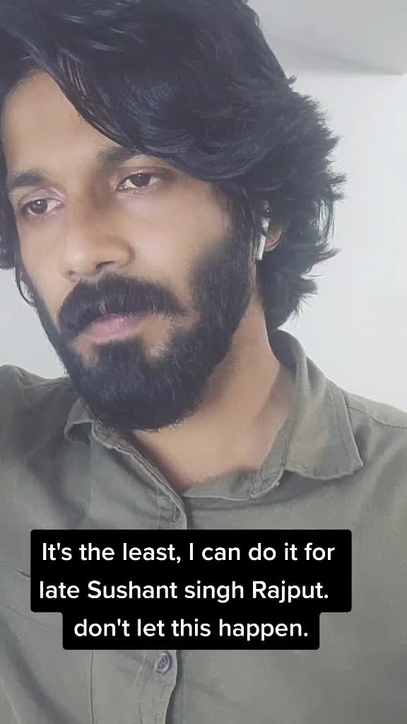 @Ragesh