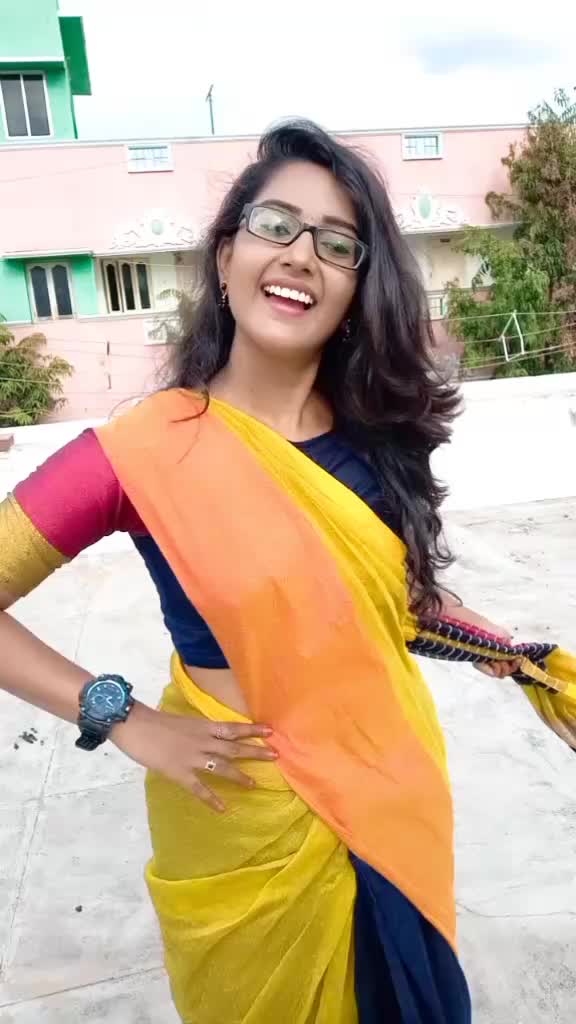 @😍👑pooja👑😍
