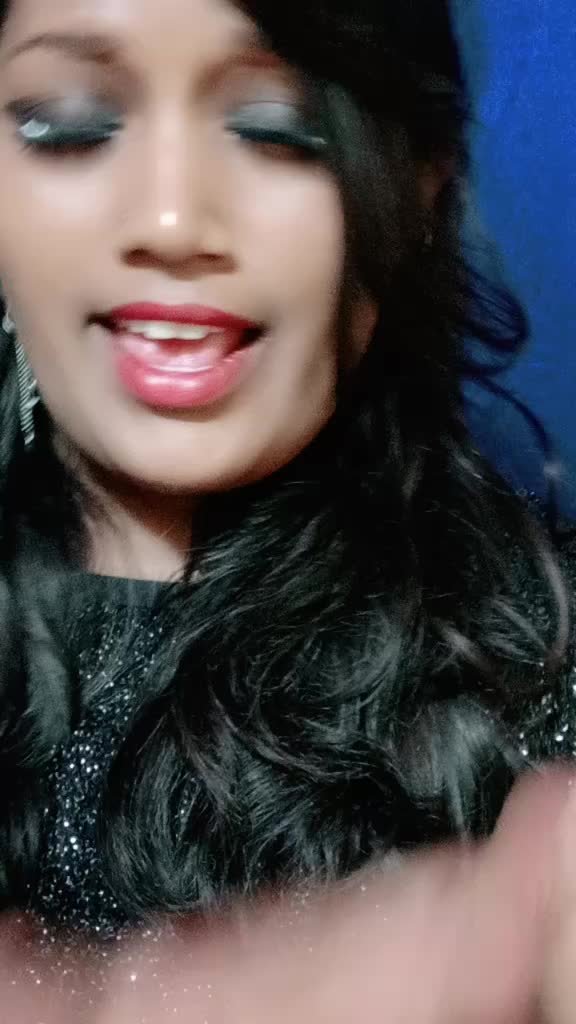 @Prema Madev