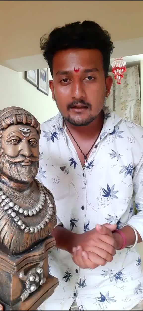 @Praveen Hubli boy