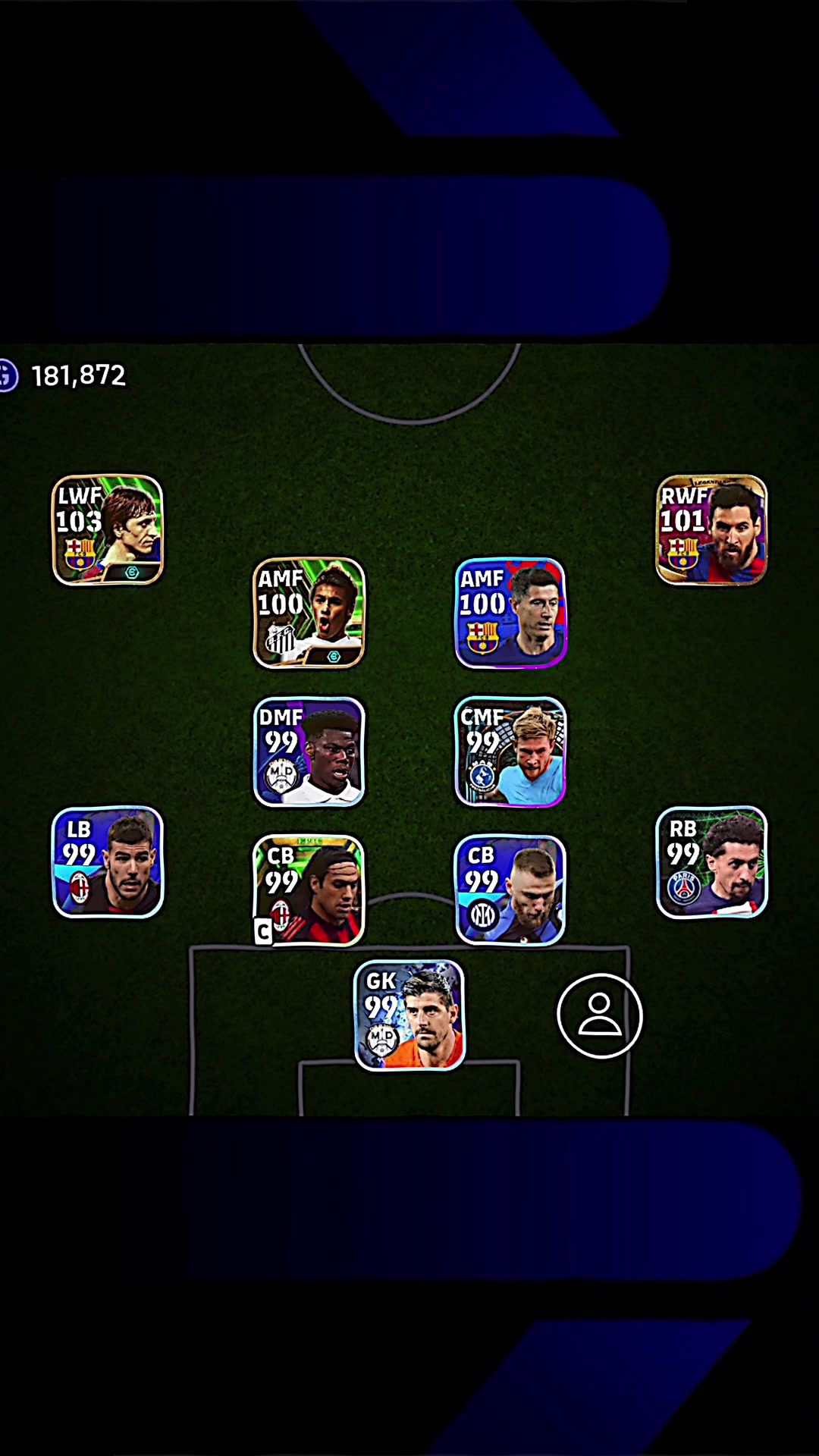 @efootball