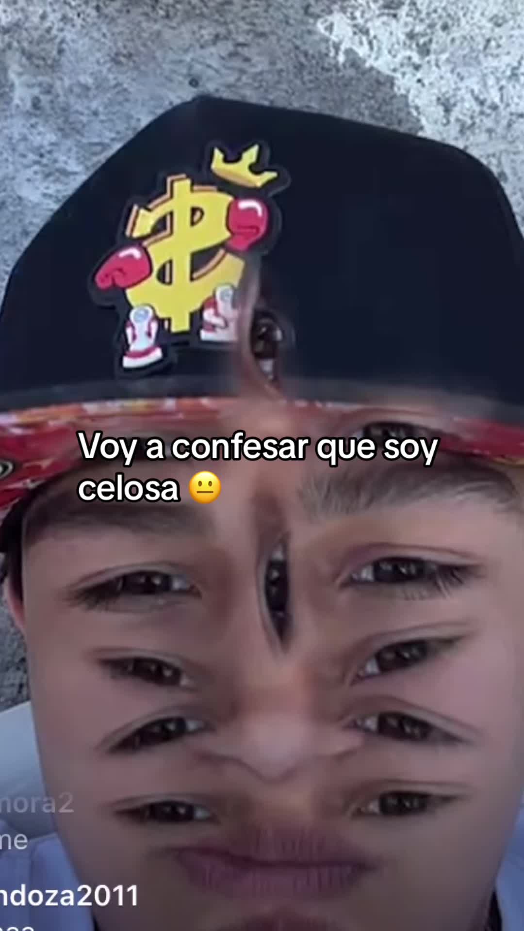 @corilover.20