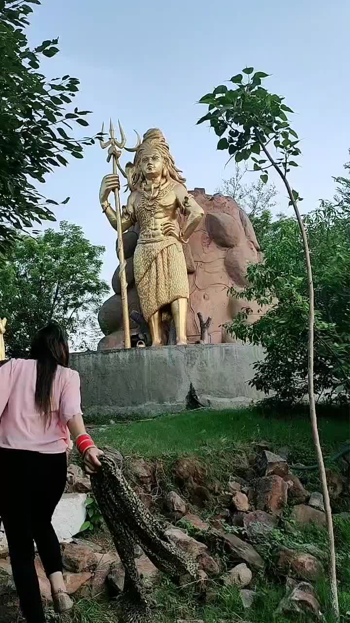 @Aman12