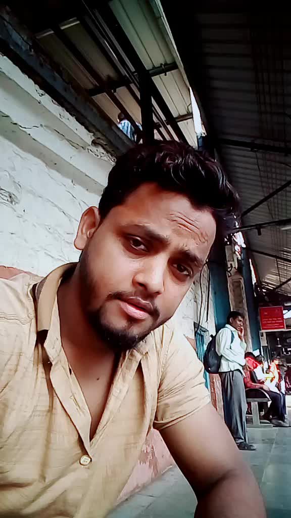 @Sharukh Khan