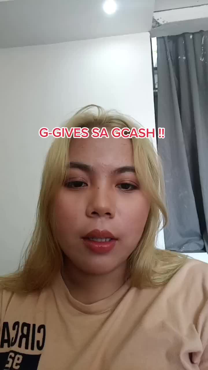@WISE GASTADORA