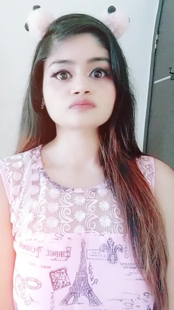 @Neelima Lahare