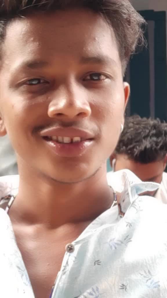 @GJ/5 Ajay