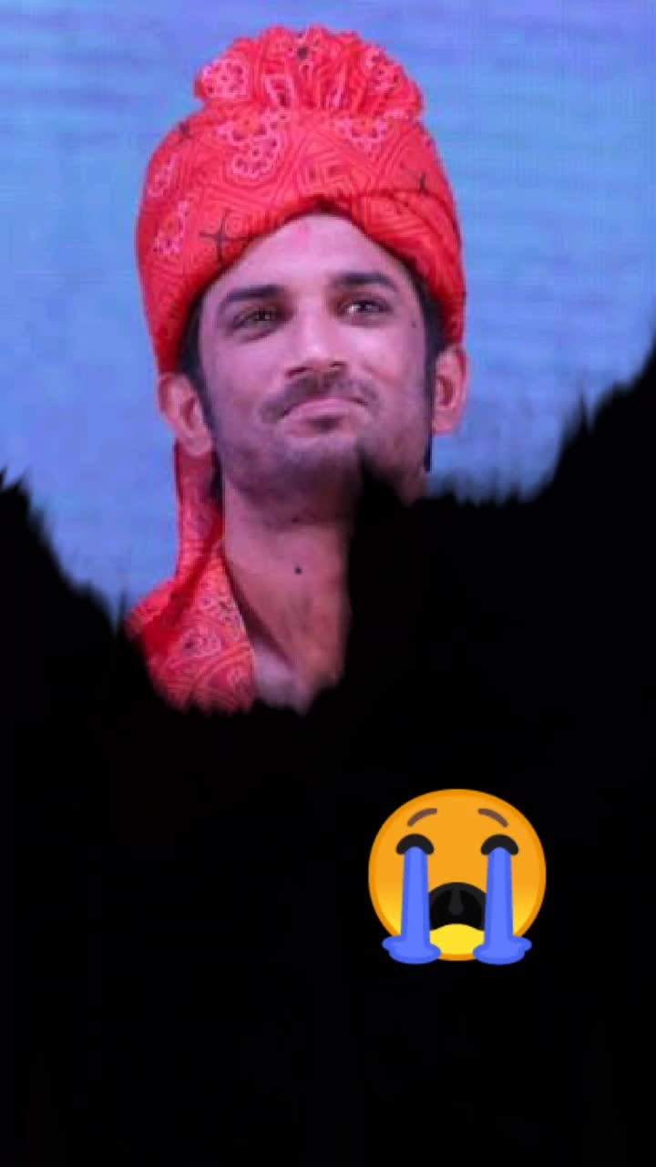 @AKKI_007