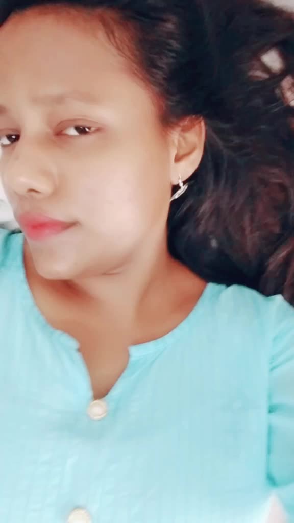 @&hearts;️ Tiktok girl&hearts;️