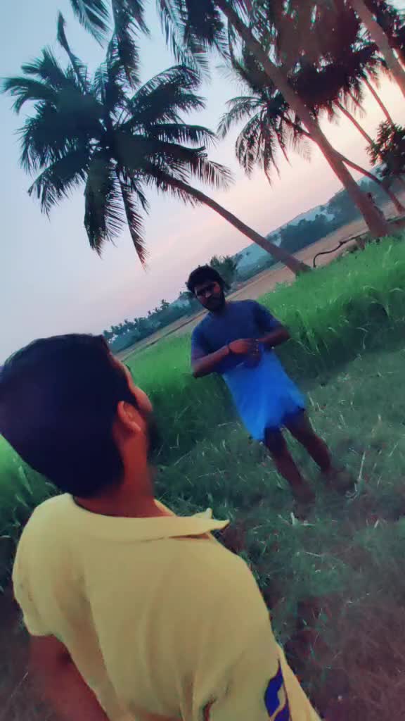 @sakthi_aalan