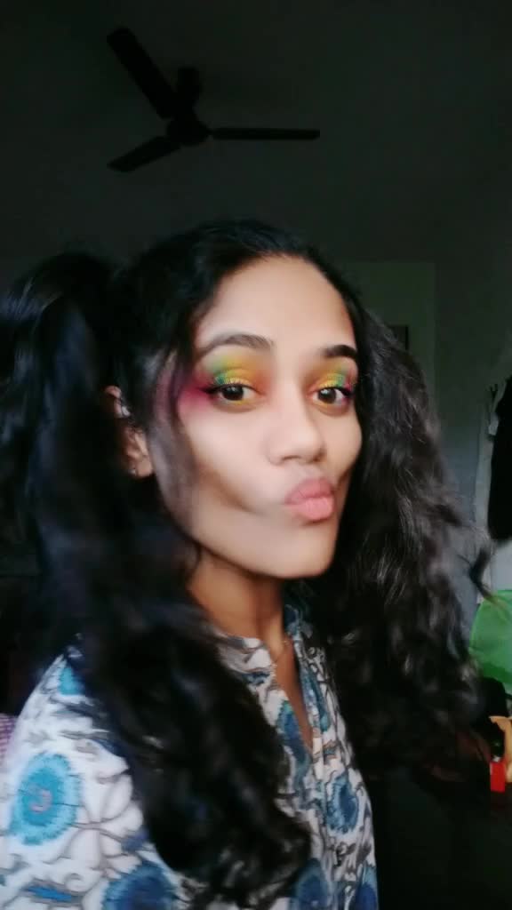 @Nikitha Prabhakar